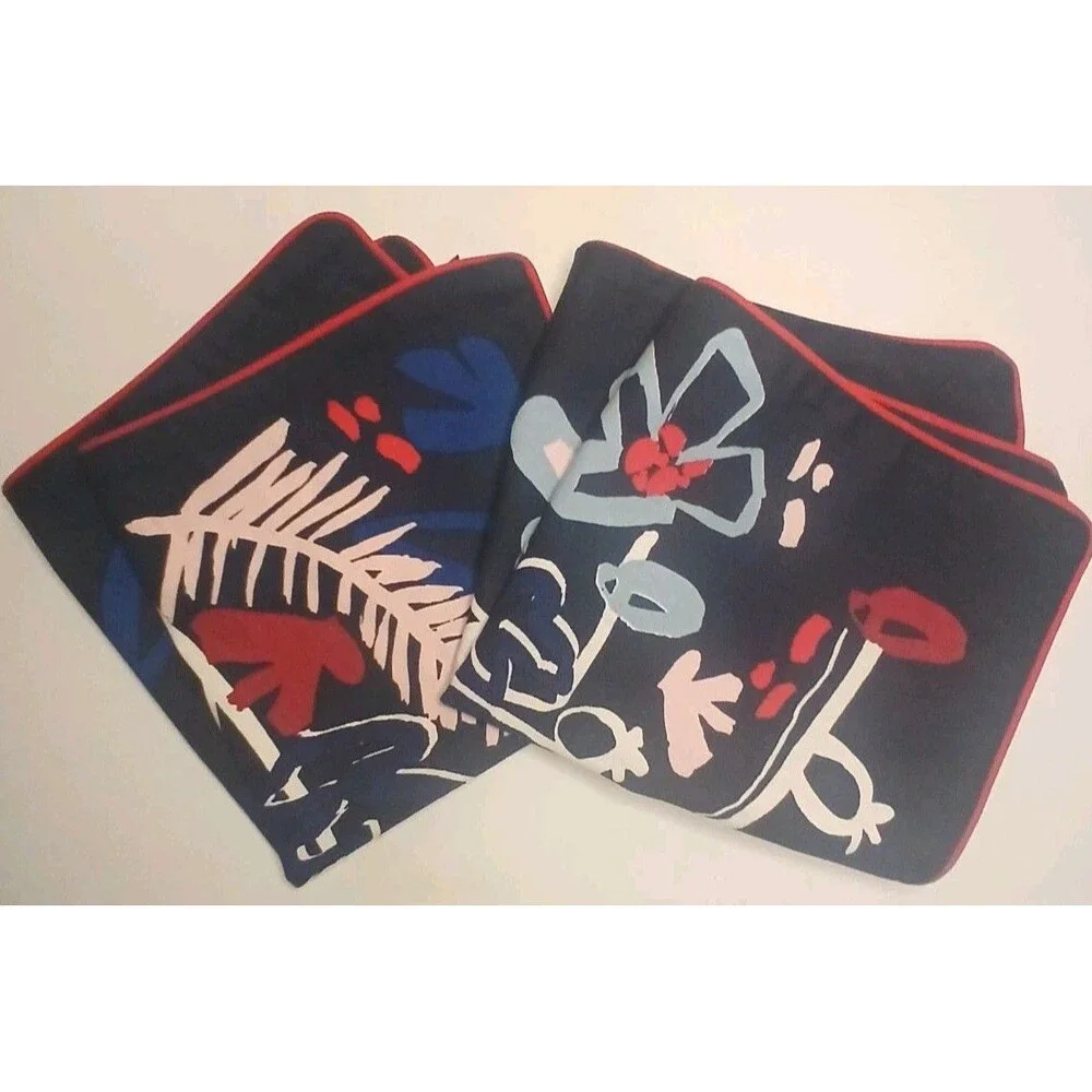 IKEA Pillow Covers Set Of Two 20